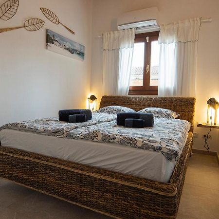 Alcudia Beach House Exterior photo