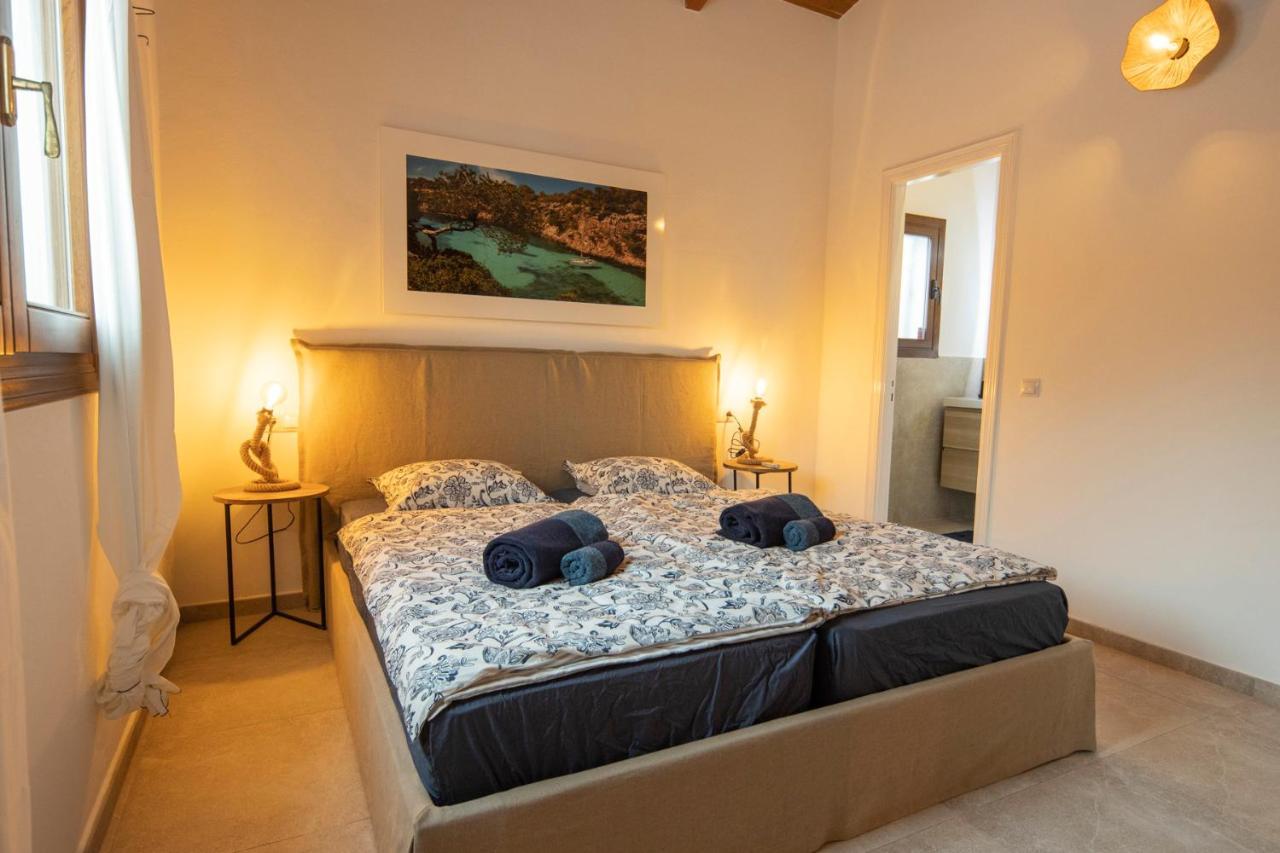 Alcudia Beach House Exterior photo